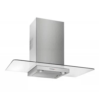 Hota Teka DGW 94020 KOS