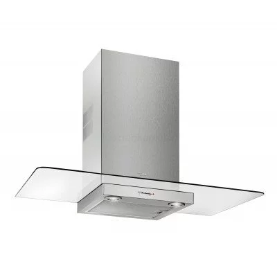 Вытяжка Teka DGW 94020 KOS