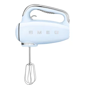 Image Миксер Smeg HMF01PBEU