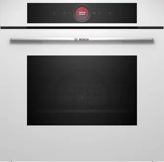 Cuptor încorporabil Bosch HBG7341W1