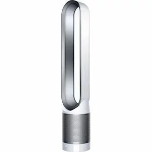 Image Очиститель воздуха Dyson Pure Cool TP00