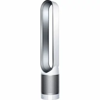 Очиститель воздуха Dyson Pure Cool TP00