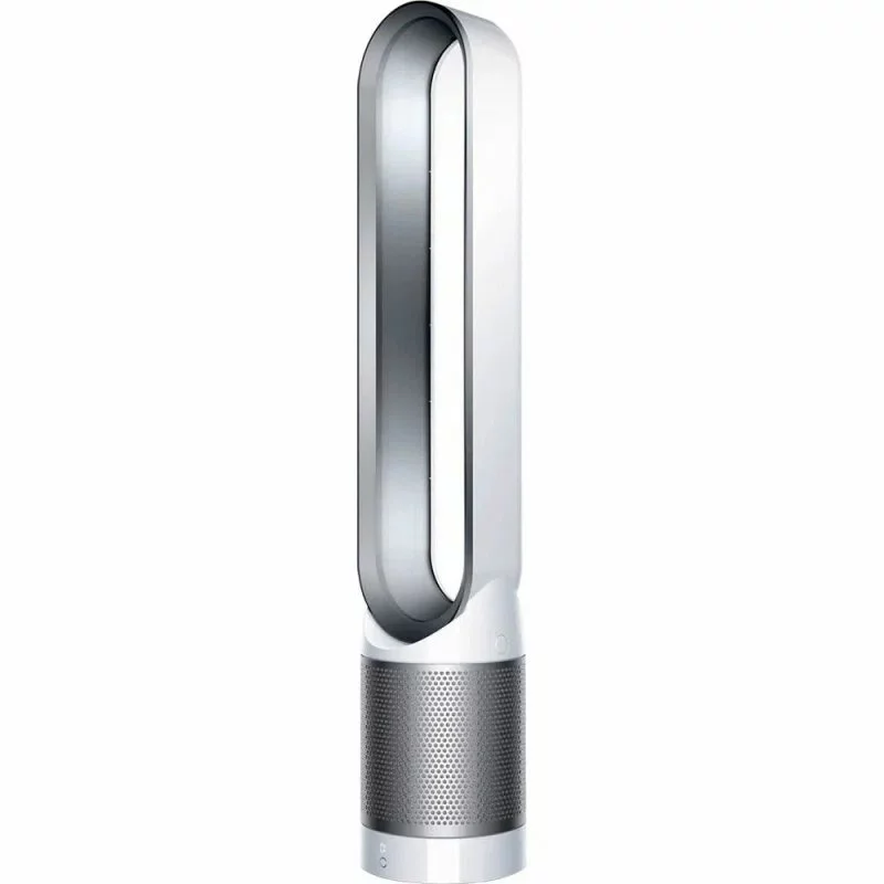 Image Очиститель воздуха Dyson Pure Cool TP00