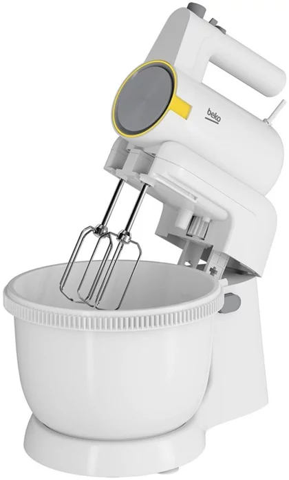 Миксер BEKO HMM62444W
