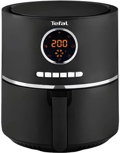 Аэрогриль Tefal EY111810