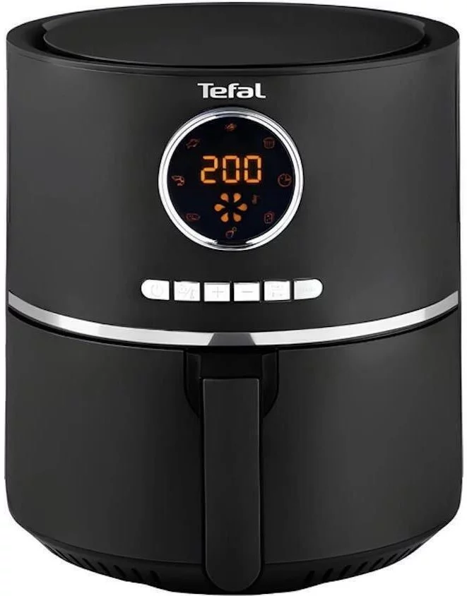Image Аэрогриль Tefal EY111810