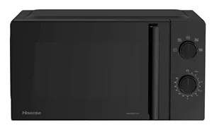 Image Микроволновая печь Hisense H20MOBP1HI