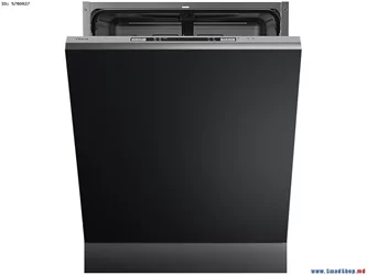 Mașină de spălat vase încorporată Teka DFI 46710