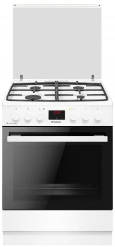 Image Aragaz Hansa FCMW682233