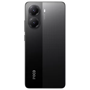 Image Мобильный телефон Xiaomi Poco X7 Pro 5G 8/256Gb Black
