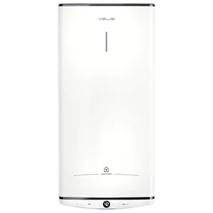 Image Бойлер Ariston Velis Pro EU 80 L