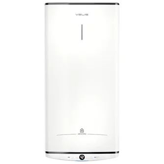Бойлер Ariston Velis Pro EU 80 L
