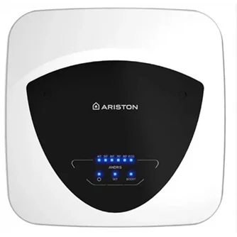 Бойлер Ariston ANDRIS ELITE 15U PL EU