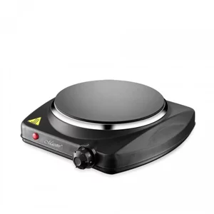Image Plita de masa Maestro MR-773-1 1200 W
