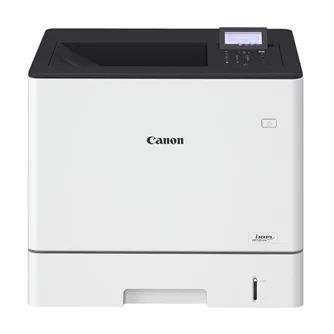 Принтер Canon I-Sensys LBP722Cdw Colour
