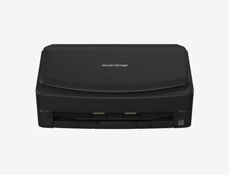 Сканер Ricoh ScanSnap iX1400
