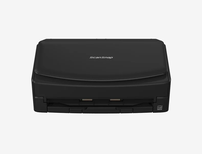 Image Scanner Ricoh ScanSnap iX1400