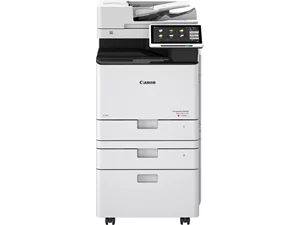 Image MFP Canon iR ADV DX C259i