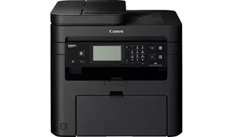 МФУ Canon i-Sensys MF237w