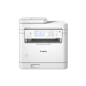 МФУ Canon i-Sensys MF287dw White