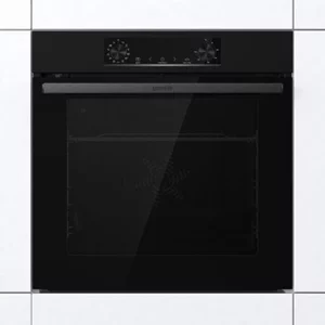 Image Духовка электрическая Gorenje BPS6737E02B