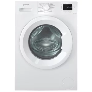 Image Maşina de spălat rufe încorporabilă Indesit IM 642 MY