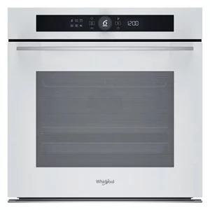Image Духовка электрическая Whirlpool WOI5S8PM2SWA