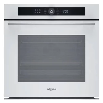 Духовка электрическая Whirlpool WOI5S8PM2SWA