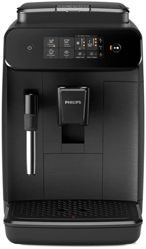 Image Кофемашина Philips EP0820/00