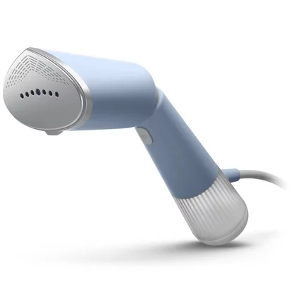 Отпариватель для одежды  Philips STH5020/20