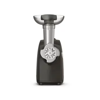 Мясорубка Tefal NE477838