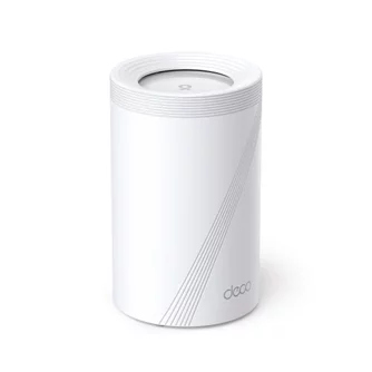 Mesh Wi-Fi система TP-Link Deco BE65 BE9300 (2-pack)