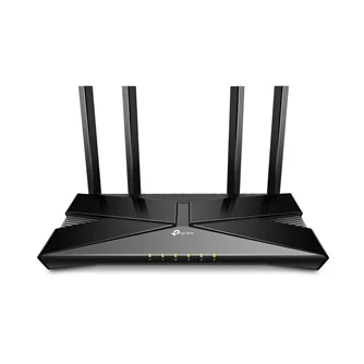 Маршрутизатор TP-Link Archer AX10 AX1500 Wi-Fi 6