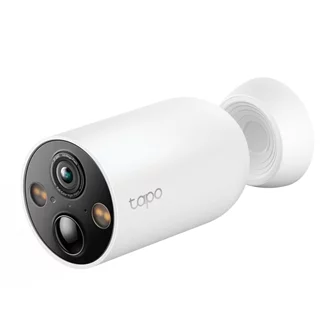 Camera Video TP-Link Tapo TC85