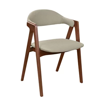 Scaun de bucatarie DP Logan Ambrella 09+Italian Legs