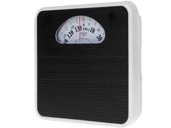 Cântare ADLER AD 8179