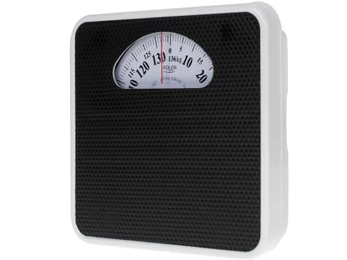 Image Cântare ADLER AD 8179