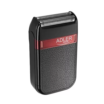 Brici electric ADLER AD 2923
