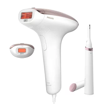 Epilator PHILIPS BRI921/00