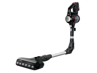 Aspirator BOSCH BCS711EXT