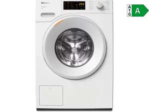 Image MIELE WSD 023 WCS