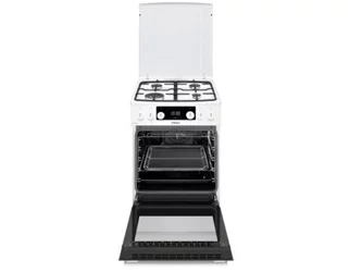 Aragaz HANSA FCMW58329