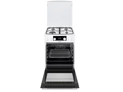 Image Aragaz HANSA FCMW58329