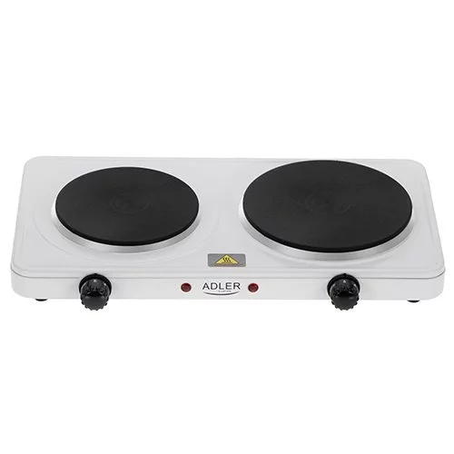 Soba electrica ADLER AD 6504