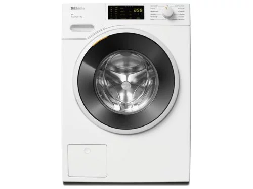 MIELE WWD 320 WPS