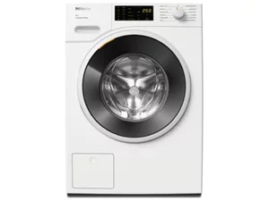 Image Стиральная машина MIELE WWD 320 WPS