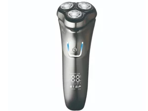 Image Электробритва CAMRY CR 2925