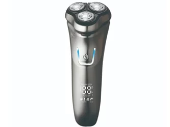 Aparatul de ras CAMRY CR 2925