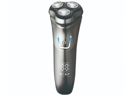 Image Aparatul de ras CAMRY CR 2925