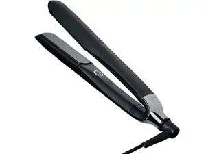 Image Выпрямитель для волос GHD Platinum Styler Black+
